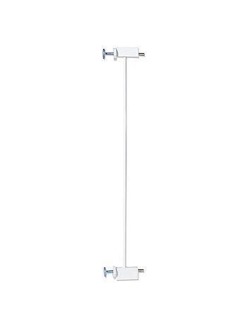 Estensione minimalista 7 cm per barriera di sicurezza easySafe+ – Roba