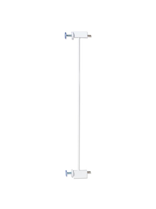 Estensione minimalista 7 cm per barriera di sicurezza easySafe+ – Roba - Kiabi