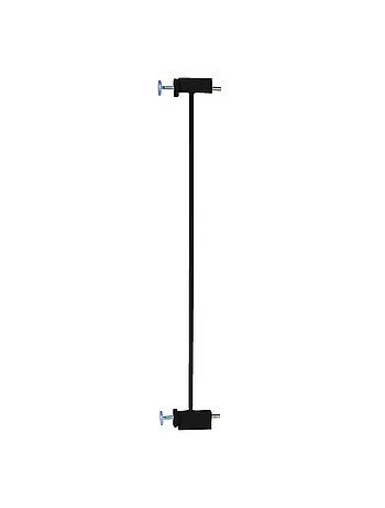Estensione minimalista 7 cm per barriera di sicurezza easySafe+ – Roba