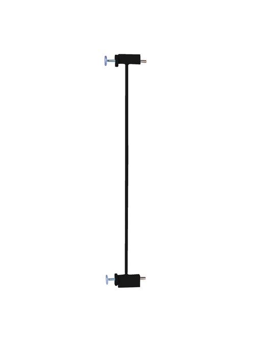 Estensione minimalista 7 cm per barriera di sicurezza easySafe+ – Roba - Kiabi