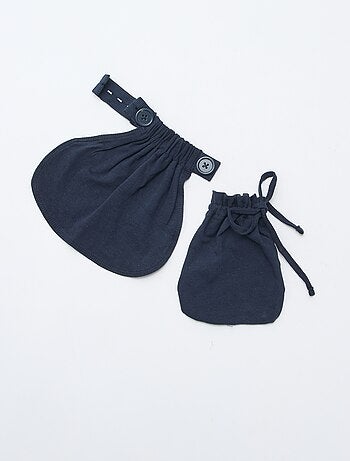 Estensore per pantaloni