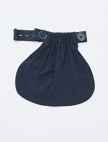 Estensore per pantaloni