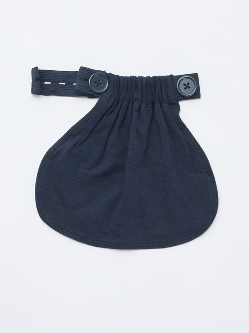 Estensore per pantaloni - Kiabi