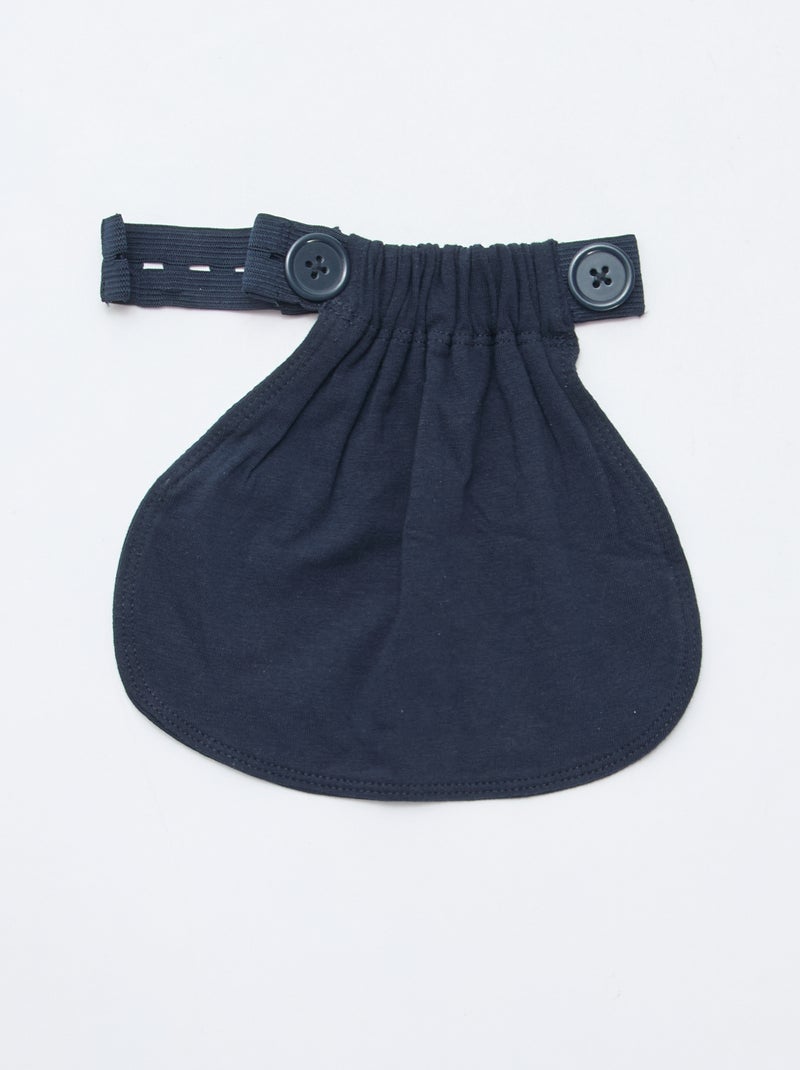 Estensore per pantaloni Blu - Kiabi