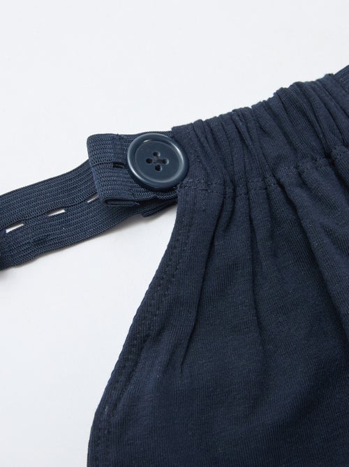 Estensore per pantaloni - Kiabi