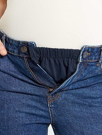 Pantaloni premaman da - taglia TU - Kiabi