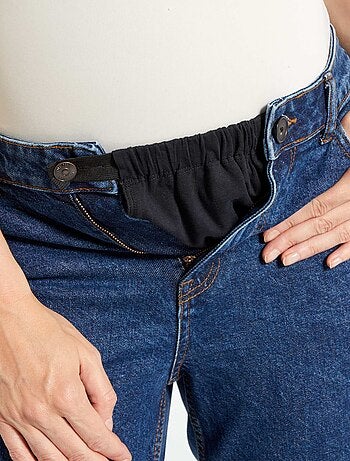 Estensore per pantaloni