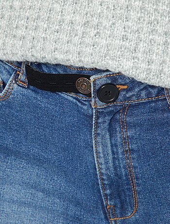 Estensore per pantaloni