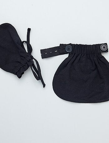 Estensore per pantaloni