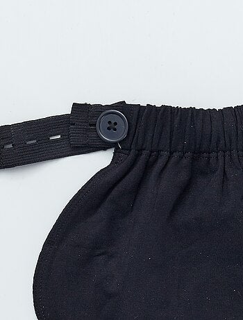 Estensore per pantaloni