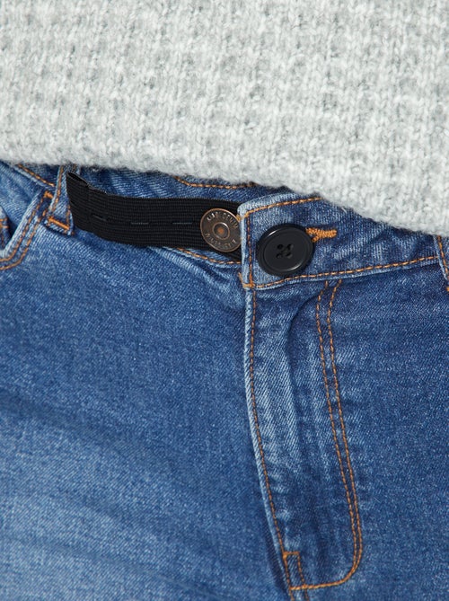 Estensore per pantaloni - Kiabi