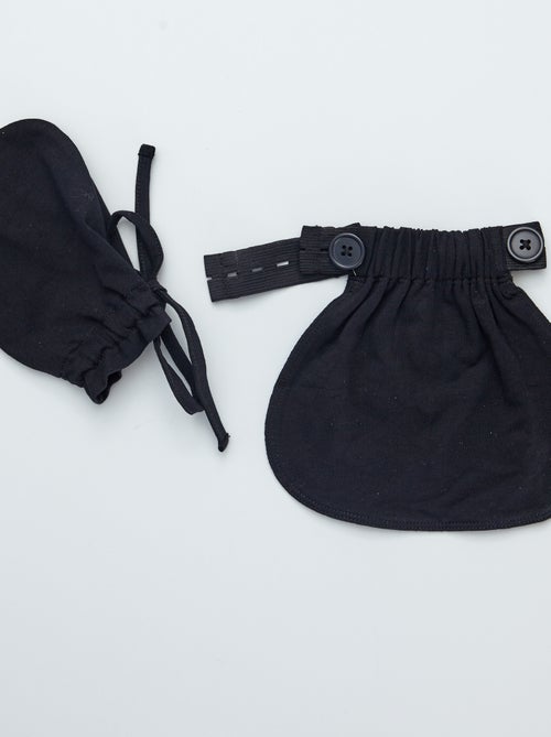 Estensore per pantaloni - Kiabi