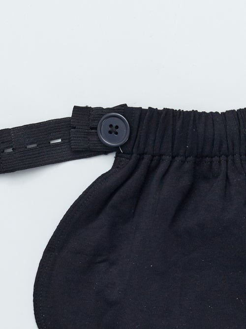 Estensore per pantaloni - Kiabi