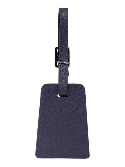 Etichetta per bagagli - Pelle DANDY - Kiabi