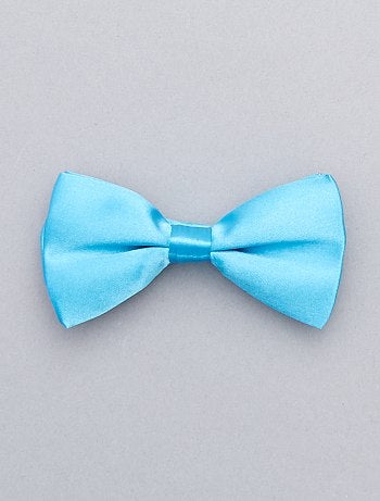 Farfallino fluorescente