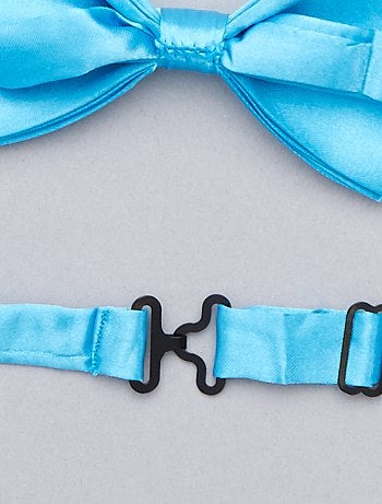 Farfallino fluorescente