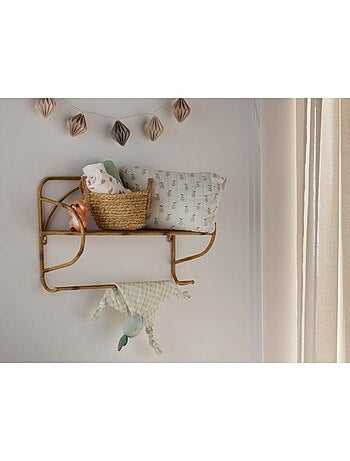 Fasce in cotone - SAUTHON