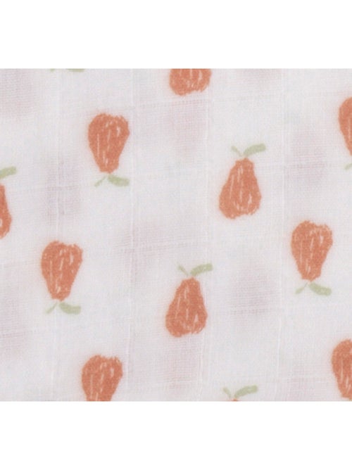 Fasce in cotone - SAUTHON - Kiabi