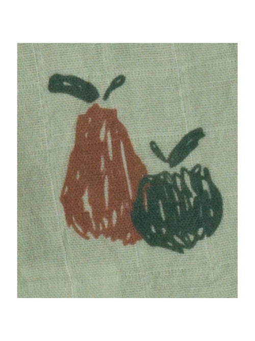 Fasce in cotone - SAUTHON - Kiabi