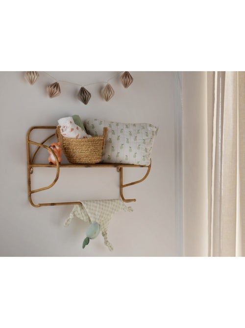 Fasce in cotone - SAUTHON - Kiabi