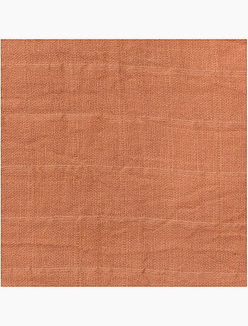 Fasce in cotone - SAUTHON