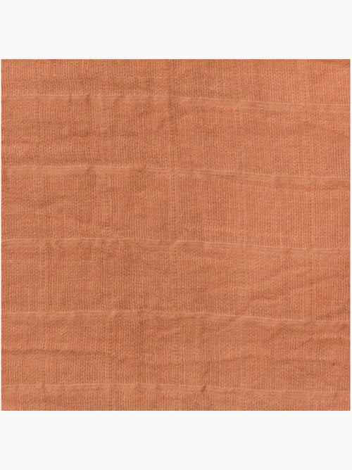 Fasce in cotone biologico - SAUTHON - Kiabi