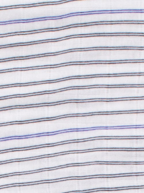 Fasce in cotone biologico 70x70cm, confezione da 3 - SAUTHON - Kiabi