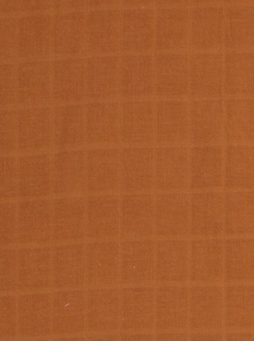 Fasce in cotone biologico 70x70cm, confezione da 3 - SAUTHON - Kiabi