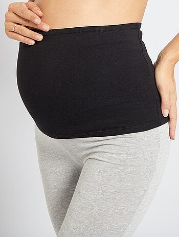 Fascia gravidanza