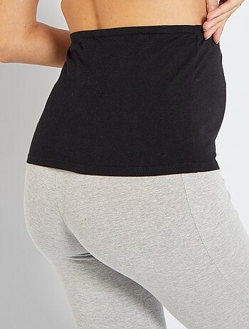 Fascia gravidanza