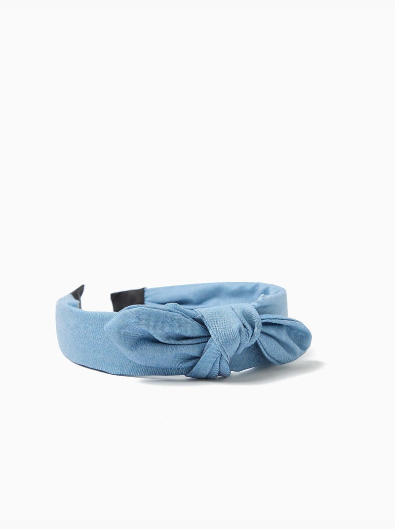 Fascia, MO Fashion Blu - Kiabi