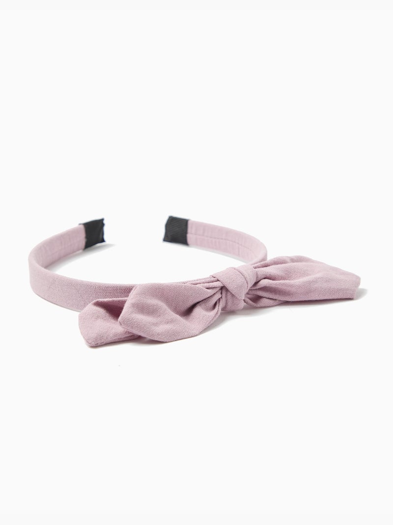 Fascia, MO Fashion Viola - Kiabi