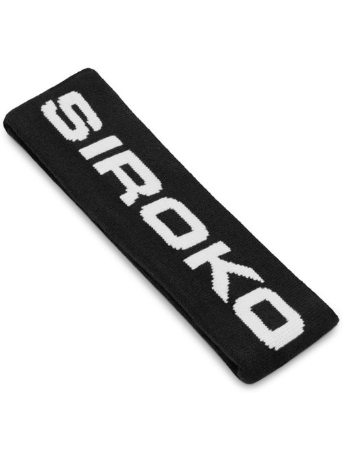 Fascia paraorecchie da snowboard sport invernali uomo e donna flex - Kiabi