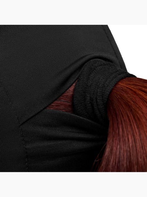 Fascia paraorecchie termica da corsa fitness uomo e donna kines - Kiabi