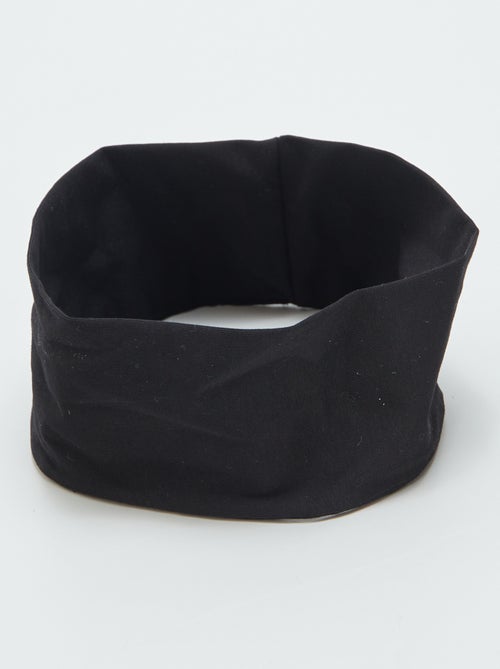 Fascia per capelli - Kiabi