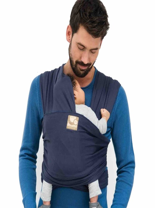 Fascia porta bebè | babylonia | babylonia - Kiabi