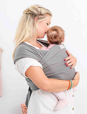 Fascia porta bebè | babylonia | babylonia