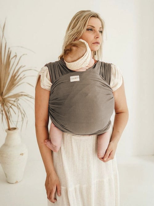 Fascia porta bebè | babylonia | babylonia - Kiabi