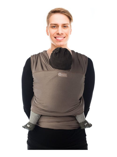 Fascia porta bebè | babylonia | babylonia - Kiabi