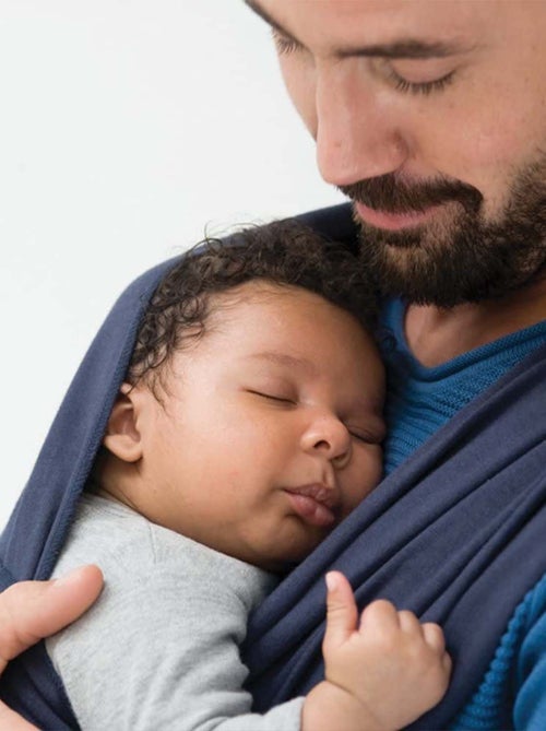 Fascia porta bebè | babylonia | babylonia - Kiabi