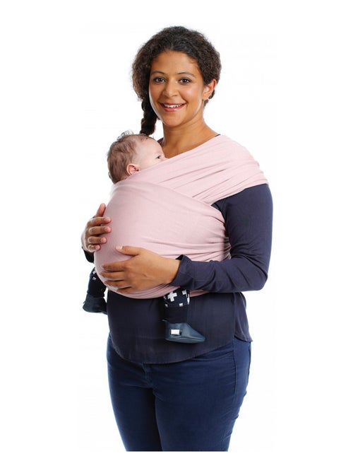 Fascia porta bebè | babylonia | babylonia - Kiabi
