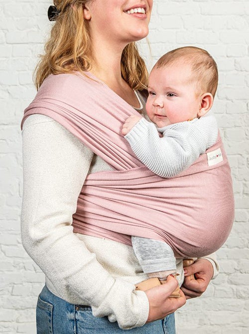 Fascia porta bebè | babylonia | babylonia - Kiabi