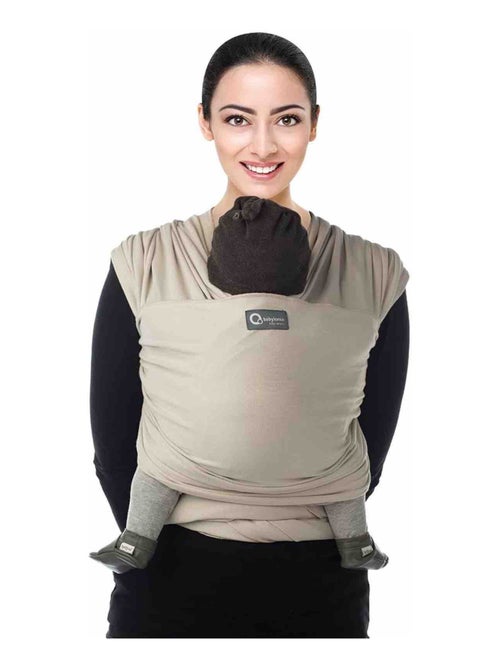 Fascia porta bebè | Babylonia - Kiabi