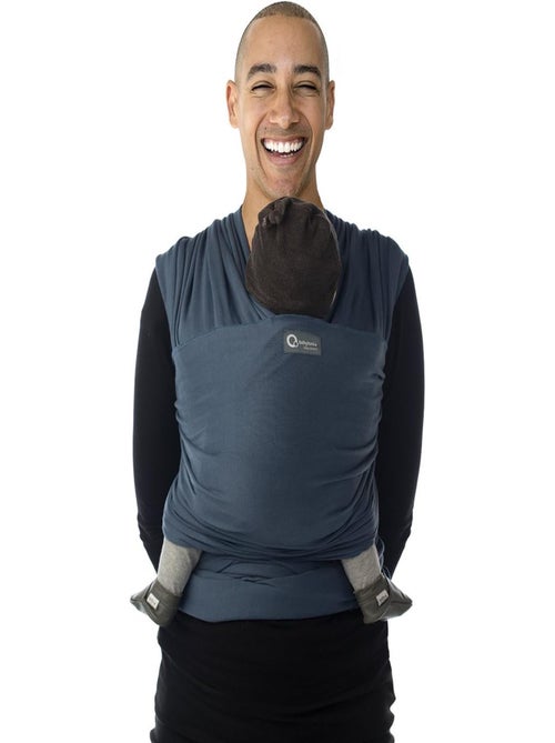 Fascia porta bebè | Babylonia - Kiabi