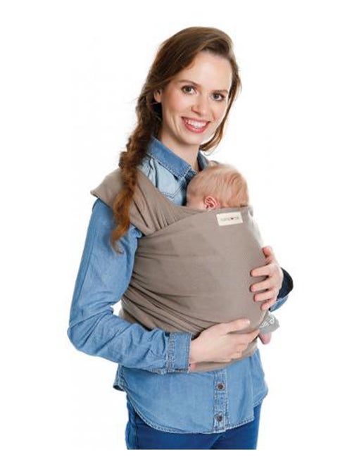 Fascia porta bebè | Babylonia - Kiabi