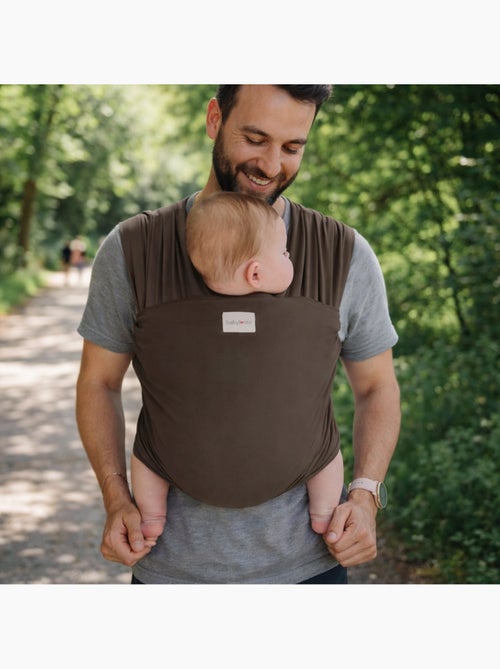 Fascia porta bebè | Babylonia - Kiabi