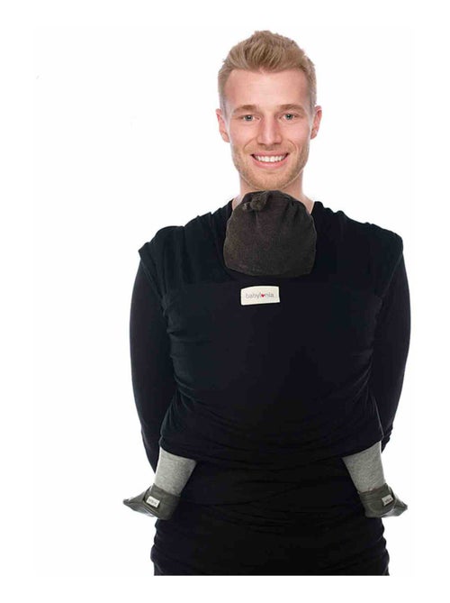 Fascia porta bebè | Babylonia - Kiabi