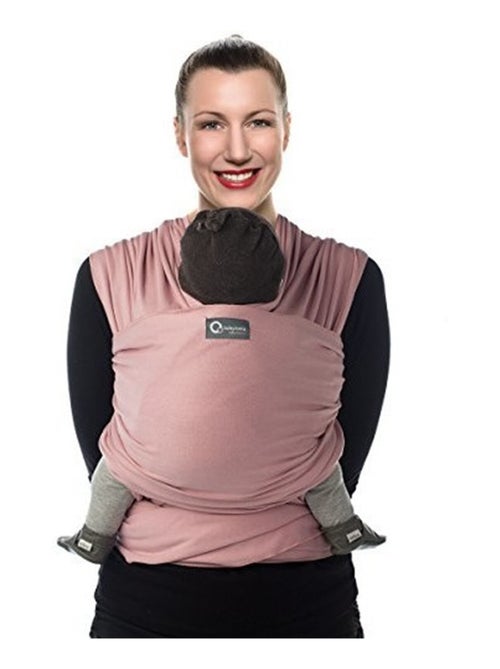 Fascia porta bebè | Babylonia - Kiabi