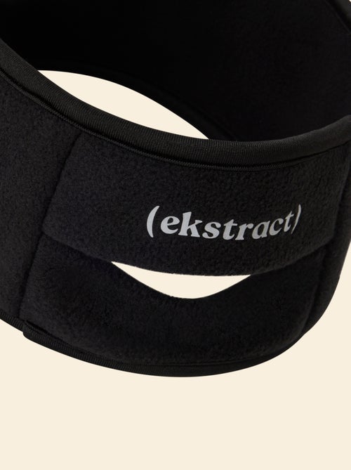Fascia sportiva - (ekstract) - Kiabi