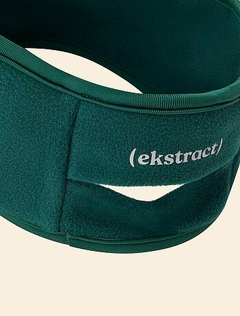 Ekstract - Fascia sportiva